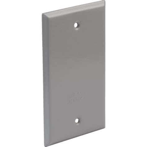 stainless steel bell box|bell weatherproof box cover.